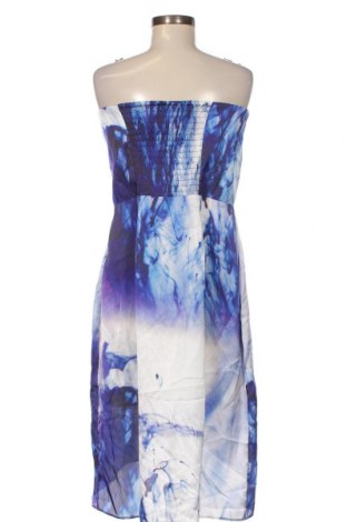 Kleid Portmans, Größe XL, Farbe Mehrfarbig, Preis 40,58 €