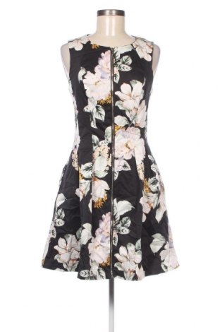 Φόρεμα Portmans, Μέγεθος M, Χρώμα Πολύχρωμο, Τιμή 17,81 €