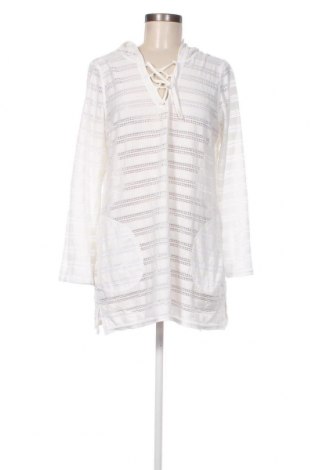 Φόρεμα Prana, Μέγεθος S, Χρώμα Λευκό, Τιμή 30,66 €