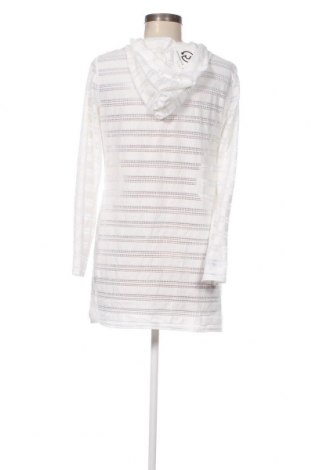 Kleid Prana, Größe S, Farbe Weiß, Preis € 29,40