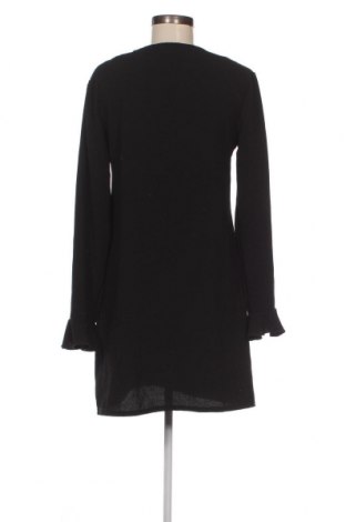 Šaty  Pretty Little Thing, Veľkosť S, Farba Čierna, Cena  2,79 €