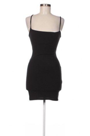 Φόρεμα Pretty Little Thing, Μέγεθος S, Χρώμα Μαύρο, Τιμή 20,05 €