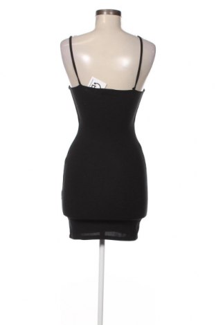 Φόρεμα Pretty Little Thing, Μέγεθος S, Χρώμα Μαύρο, Τιμή 20,05 €