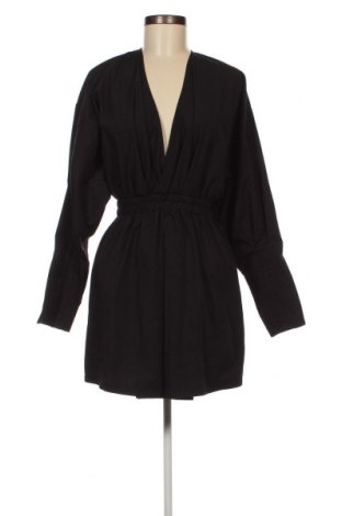 Φόρεμα Pretty Little Thing, Μέγεθος S, Χρώμα Μαύρο, Τιμή 8,55 €