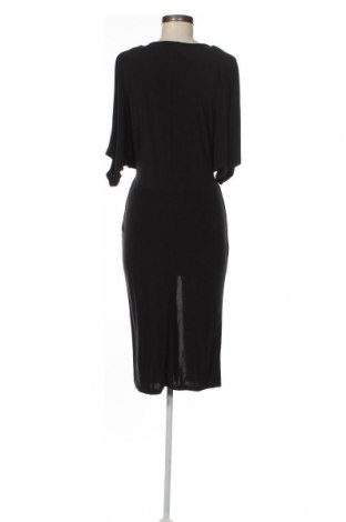 Šaty  Pretty Little Thing, Veľkosť M, Farba Čierna, Cena  29,67 €