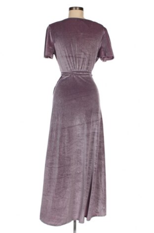 Φόρεμα Pretty Little Thing, Μέγεθος M, Χρώμα Βιολετί, Τιμή 10,76 €