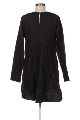 Φόρεμα Pretty Little Thing, Μέγεθος M, Χρώμα Μαύρο, Τιμή 20,28 €