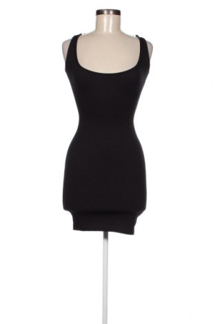 Φόρεμα Pretty Little Thing, Μέγεθος XS, Χρώμα Μαύρο, Τιμή 7,18 €