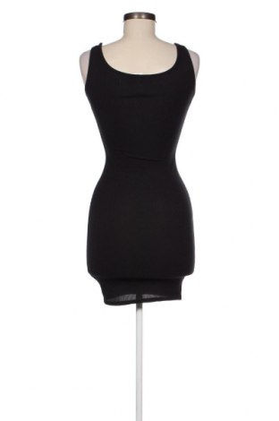 Kleid Pretty Little Thing, Größe XS, Farbe Schwarz, Preis € 5,45