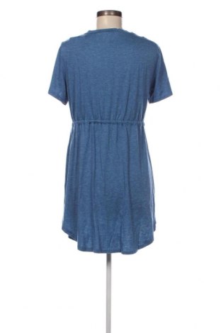 Kleid Pretty Summer, Größe M, Farbe Blau, Preis 9,48 €