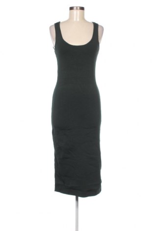 Kleid Preview, Größe M, Farbe Grün, Preis 18,25 €