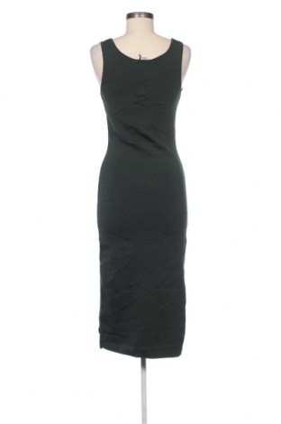 Kleid Preview, Größe M, Farbe Grün, Preis 32,01 €