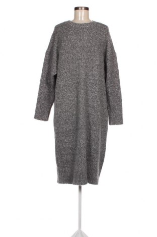 Kleid Primark, Größe L, Farbe Grau, Preis € 12,11