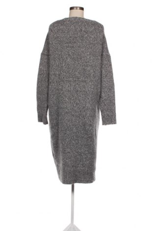 Kleid Primark, Größe L, Farbe Grau, Preis € 12,11