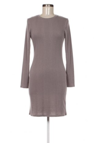 Kleid Primark, Größe M, Farbe Grau, Preis 6,67 €