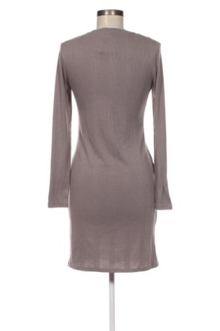 Kleid Primark, Größe M, Farbe Grau, Preis 6,67 €