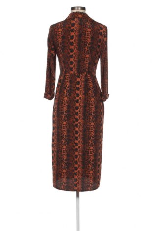 Φόρεμα Primark, Μέγεθος S, Χρώμα Πολύχρωμο, Τιμή 18,78 €