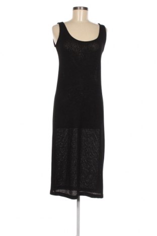 Φόρεμα Primark, Μέγεθος M, Χρώμα Μαύρο, Τιμή 9,33 €