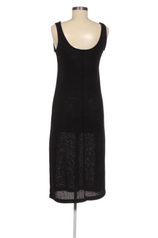 Šaty  Primark, Veľkosť M, Farba Čierna, Cena  6,58 €