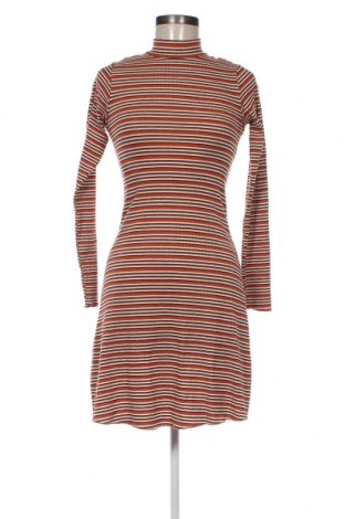 Kleid Primark, Größe S, Farbe Mehrfarbig, Preis 4,84 €