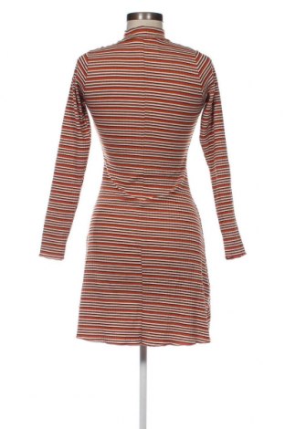 Φόρεμα Primark, Μέγεθος S, Χρώμα Πολύχρωμο, Τιμή 9,69 €