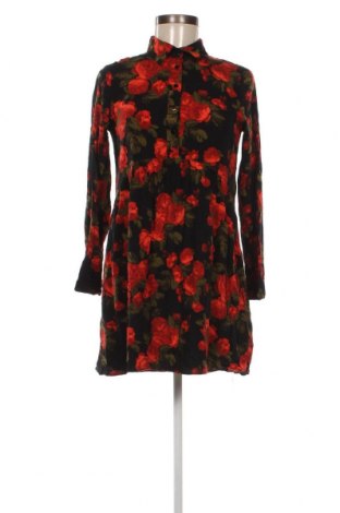 Kleid Primark, Größe M, Farbe Mehrfarbig, Preis € 7,87