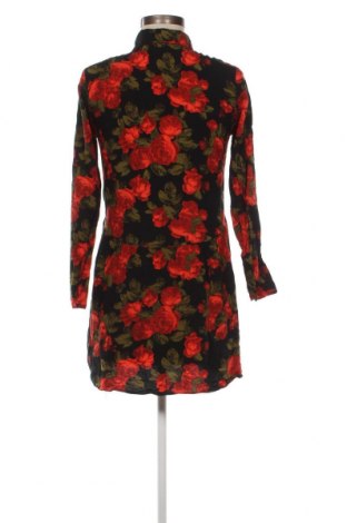 Kleid Primark, Größe M, Farbe Mehrfarbig, Preis € 7,87
