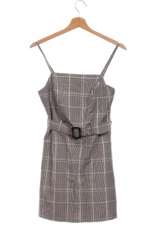 Kleid Primark, Größe S, Farbe Schwarz, Preis € 5,25