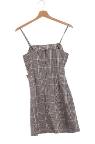 Kleid Primark, Größe S, Farbe Schwarz, Preis 6,00 €
