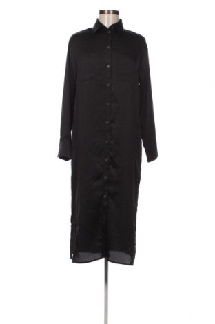 Kleid Primark, Größe M, Farbe Schwarz, Preis 8,45 €