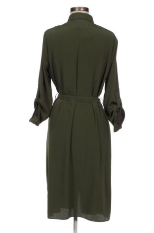 Kleid Primark, Größe L, Farbe Grün, Preis € 8,90