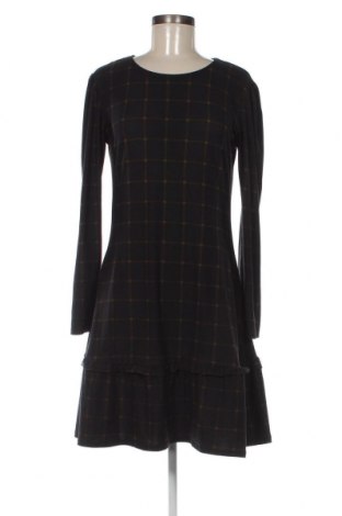 Kleid Primark, Größe M, Farbe Schwarz, Preis € 4,44