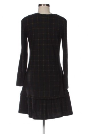 Kleid Primark, Größe M, Farbe Schwarz, Preis € 4,44