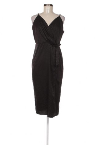 Φόρεμα Primark, Μέγεθος XL, Χρώμα Μαύρο, Τιμή 8,16 €