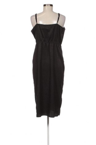 Šaty  Primark, Veľkosť XL, Farba Čierna, Cena  14,84 €