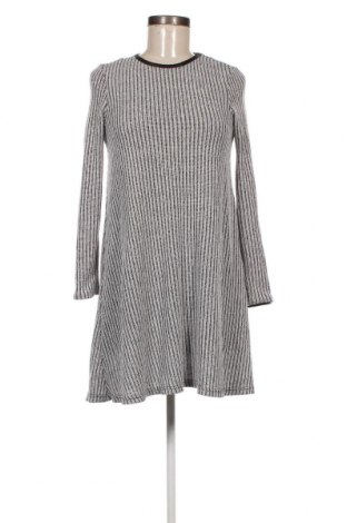 Φόρεμα Primark, Μέγεθος M, Χρώμα Γκρί, Τιμή 14,84 €