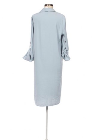 Φόρεμα Primark, Μέγεθος L, Χρώμα Μπλέ, Τιμή 10,76 €