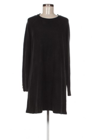Kleid Primark, Größe L, Farbe Schwarz, Preis € 7,86