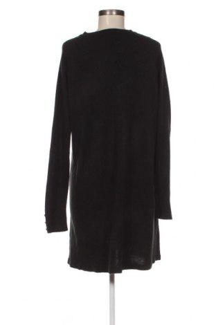 Kleid Primark, Größe L, Farbe Schwarz, Preis 7,86 €