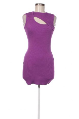 Kleid Primark, Größe S, Farbe Lila, Preis € 5,93