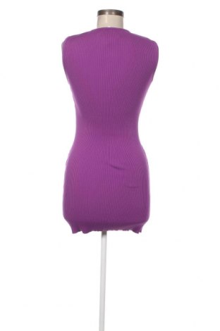 Φόρεμα Primark, Μέγεθος S, Χρώμα Βιολετί, Τιμή 8,01 €