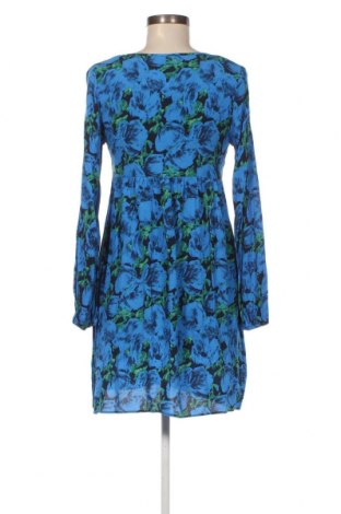 Šaty  Primark, Veľkosť S, Farba Modrá, Cena  14,83 €
