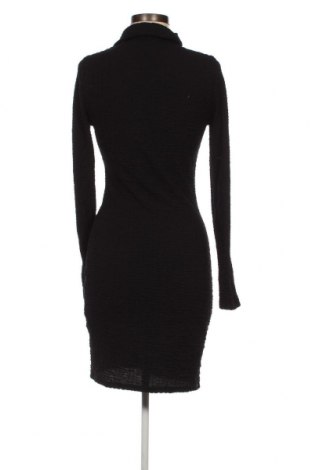 Šaty  Primark, Veľkosť M, Farba Čierna, Cena  4,27 €