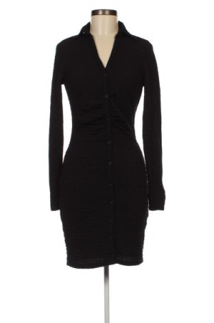 Kleid Primark, Größe M, Farbe Schwarz, Preis 10,90 €