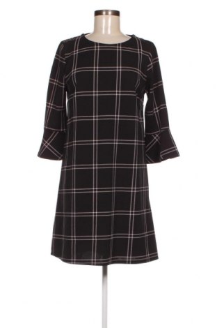Φόρεμα Primark, Μέγεθος M, Χρώμα Μαύρο, Τιμή 9,69 €