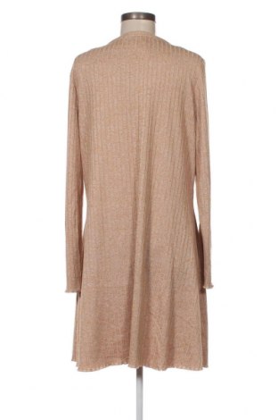 Φόρεμα Primark, Μέγεθος XXL, Χρώμα Καφέ, Τιμή 17,94 €