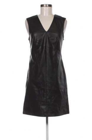 Kleid Primark, Größe M, Farbe Schwarz, Preis 12,11 €
