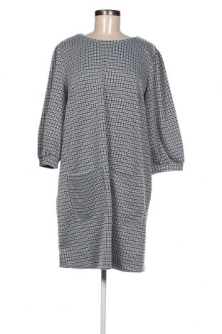 Φόρεμα Primark, Μέγεθος XL, Χρώμα Πολύχρωμο, Τιμή 4,66 €