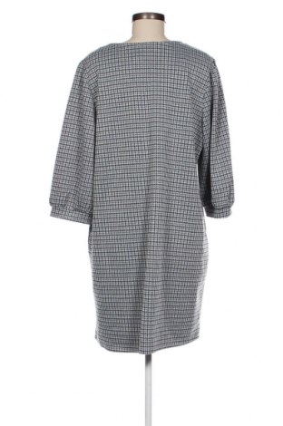 Φόρεμα Primark, Μέγεθος XL, Χρώμα Πολύχρωμο, Τιμή 10,58 €