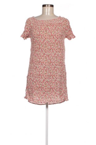 Kleid Primark, Größe L, Farbe Mehrfarbig, Preis 10,90 €